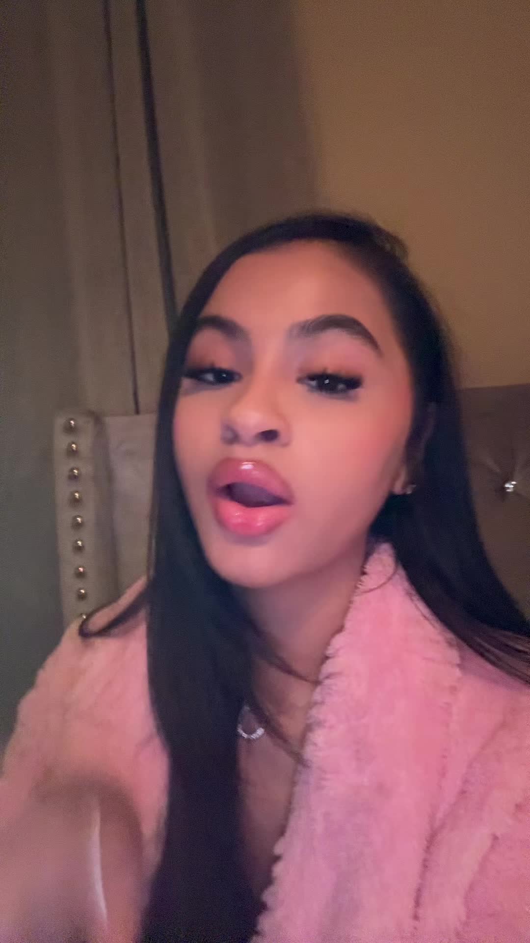 @londynalexaaaa_