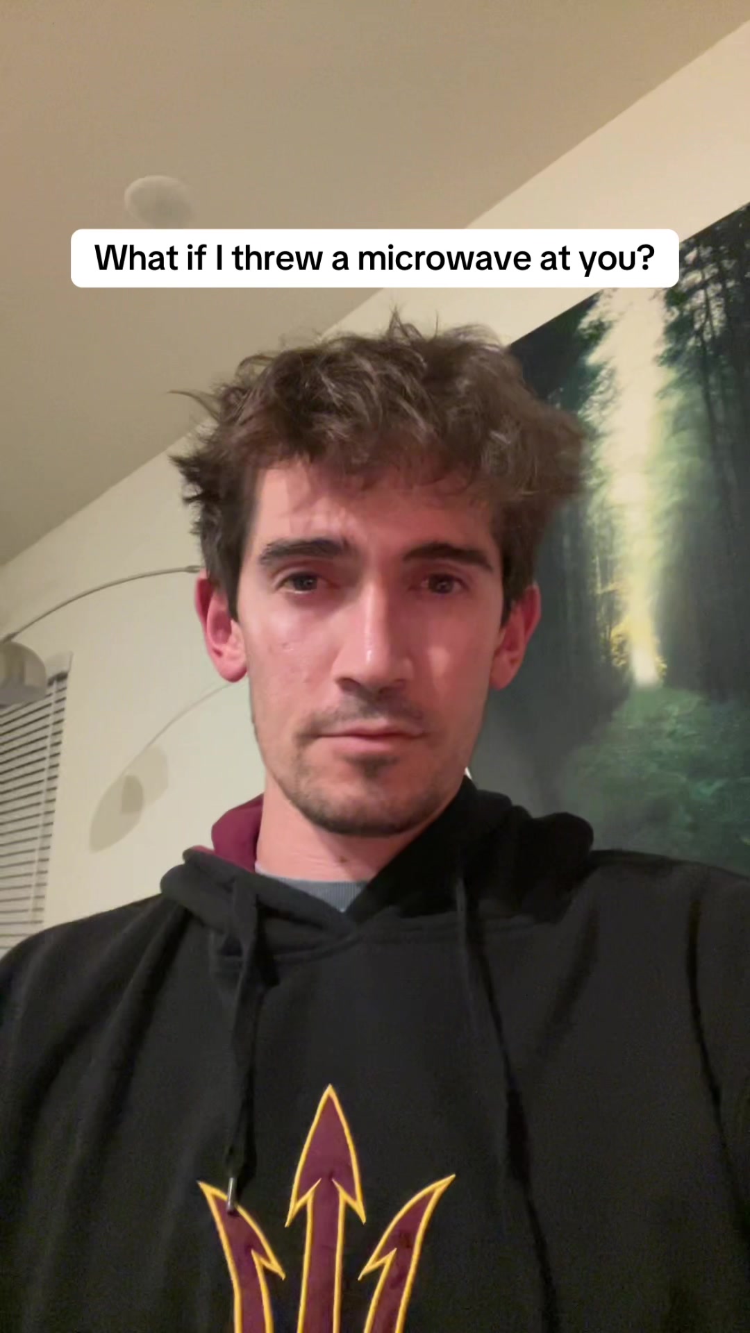 @chiefdru