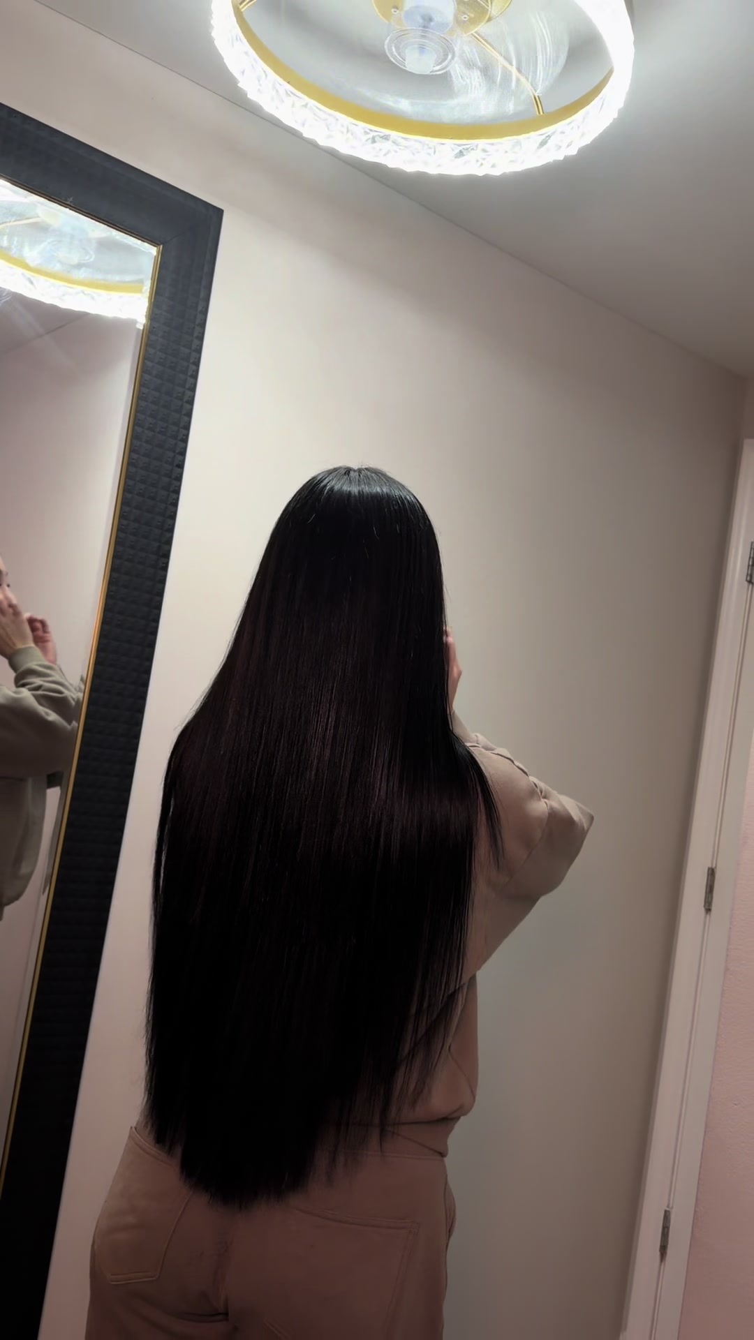 @𝐂𝐈