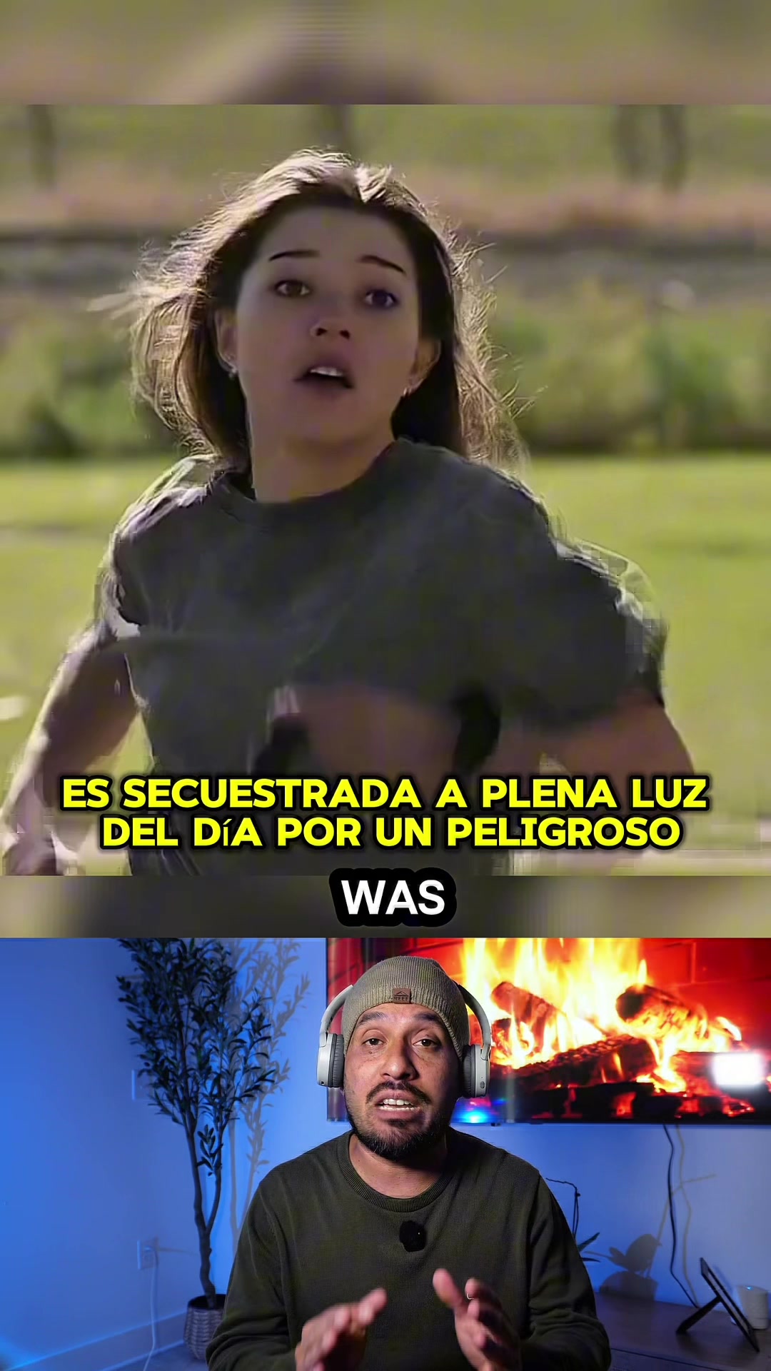 @SoyValeroTips