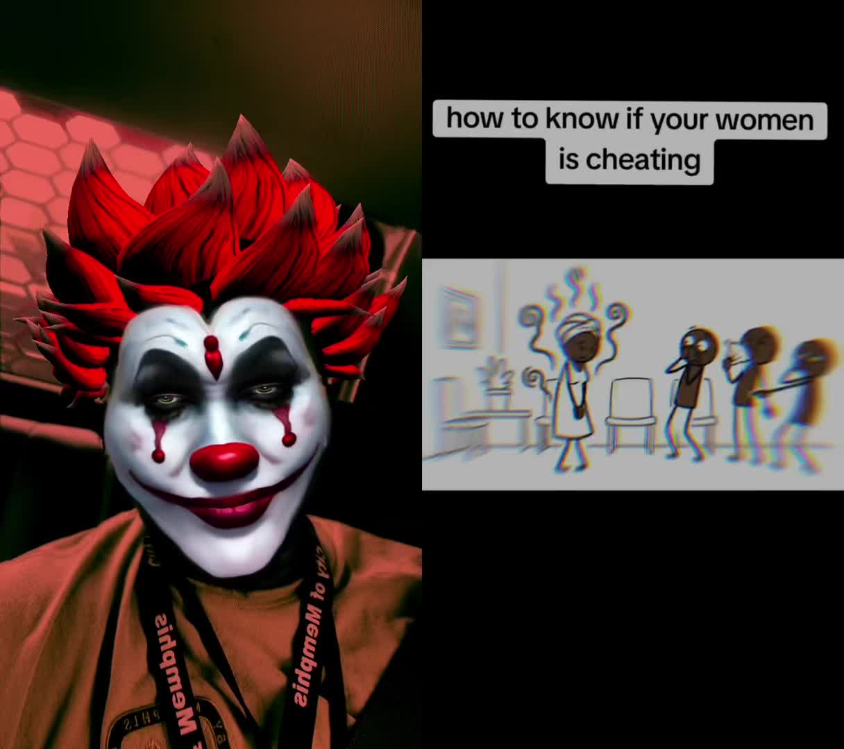@BossmaneNoFilter