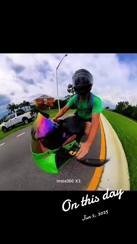 @karlmotorcycle