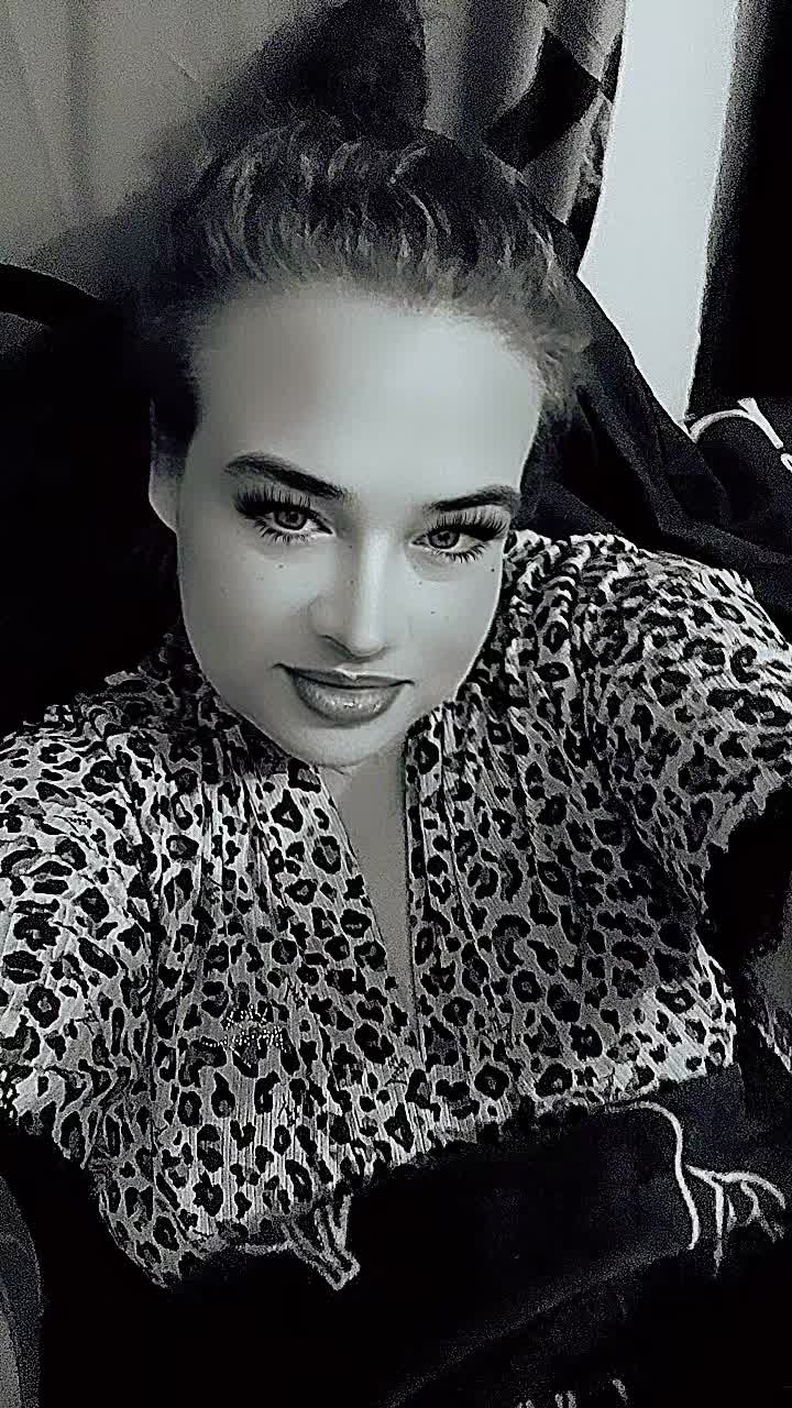 @jannice