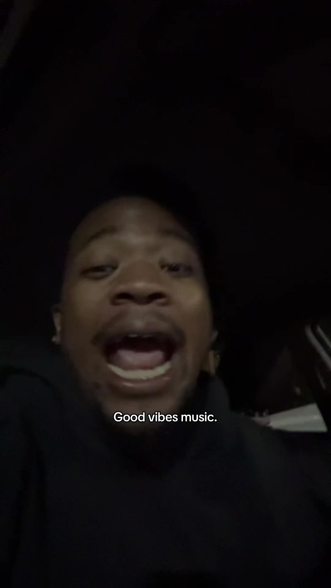 @dylsmoove