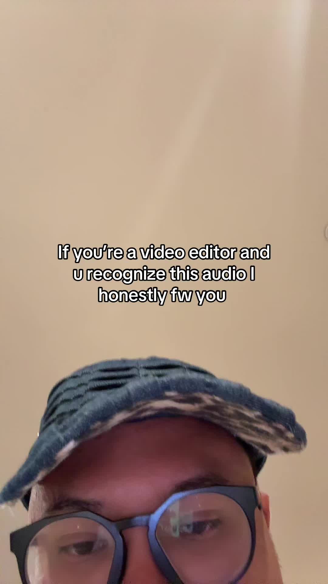 @Ricky Sparrow