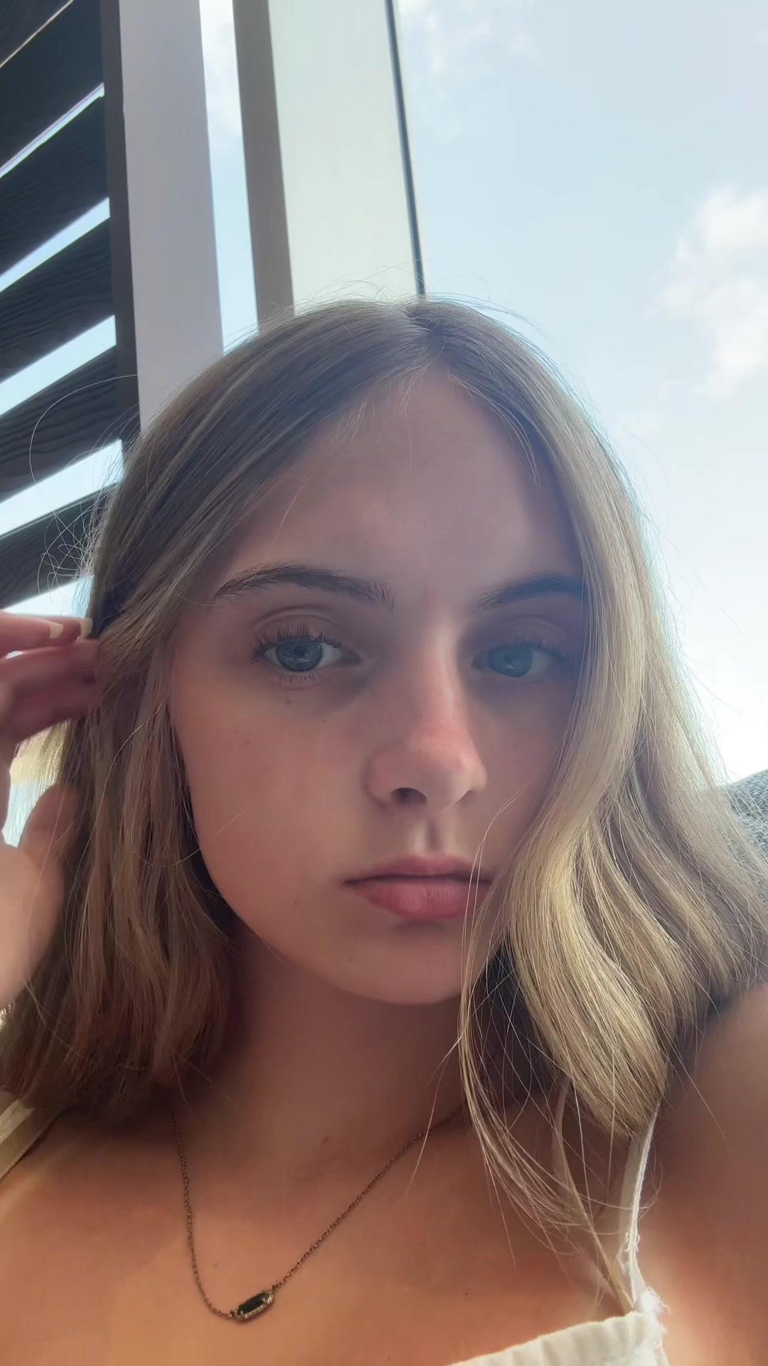 @cute