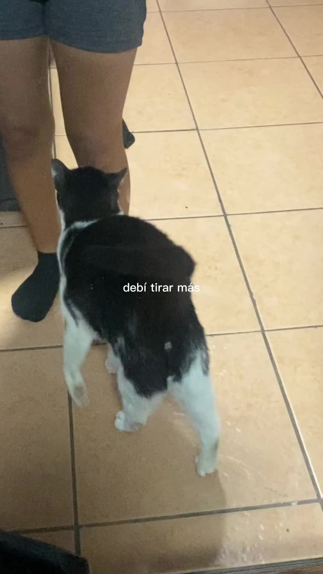 @<3