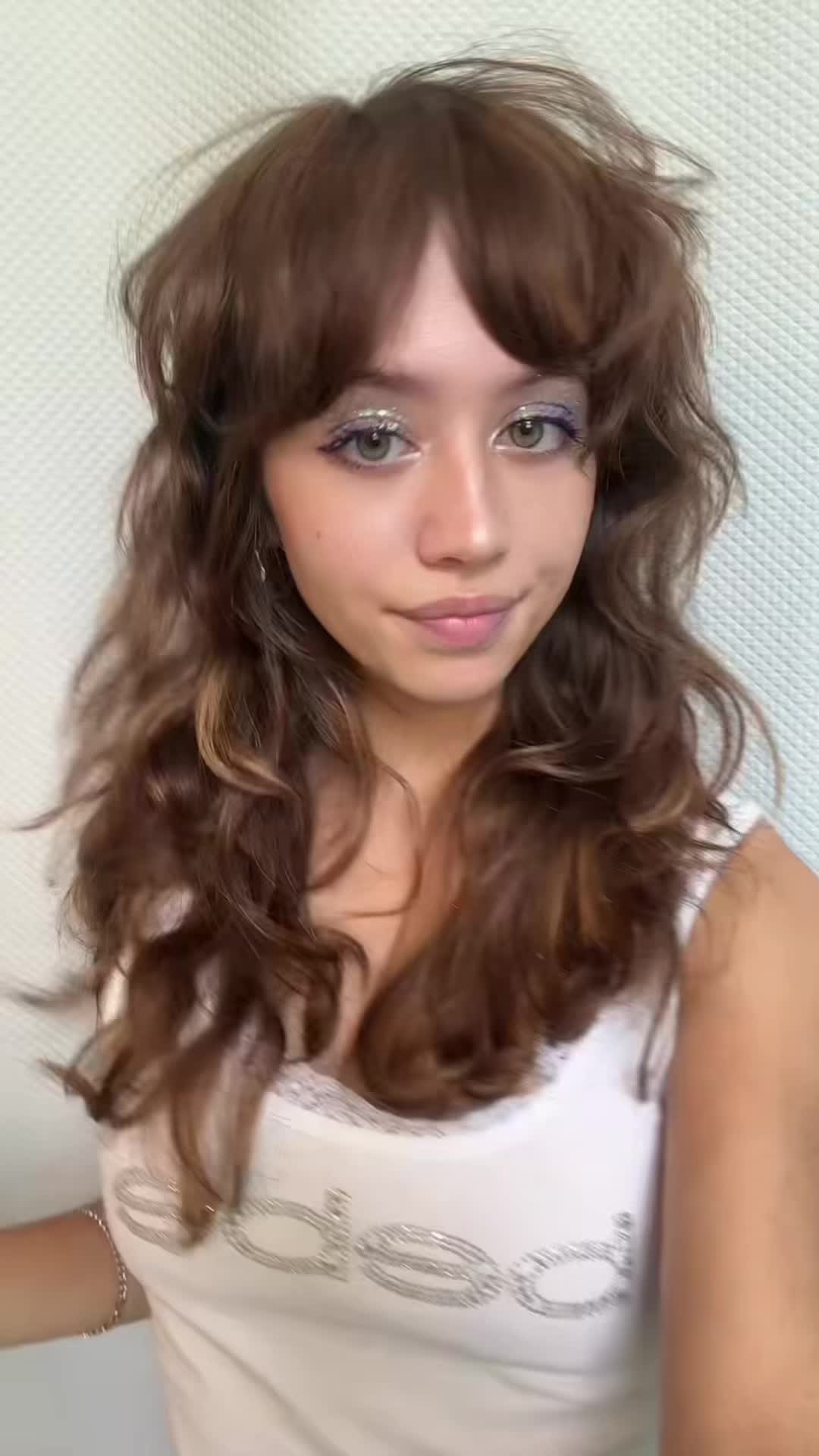 @sophia teagan