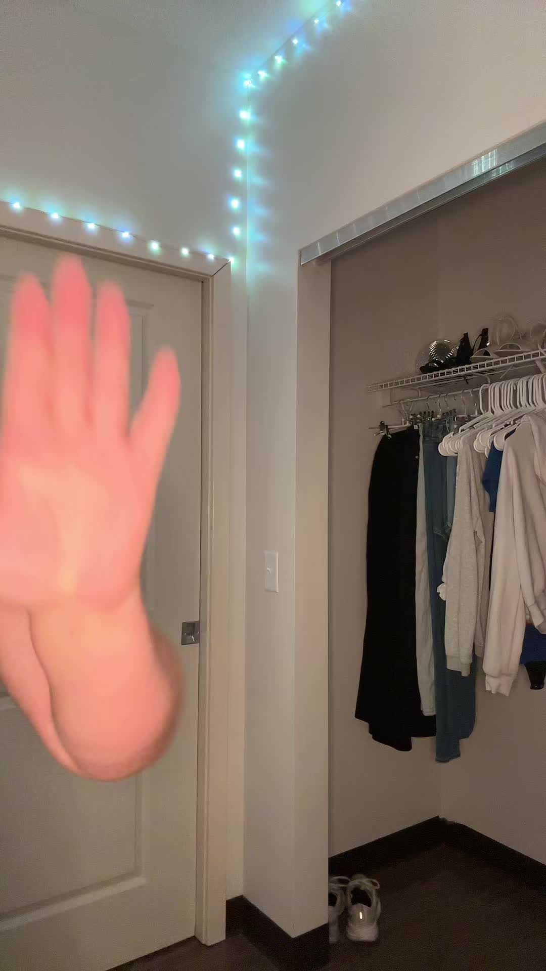 @TessCollabs