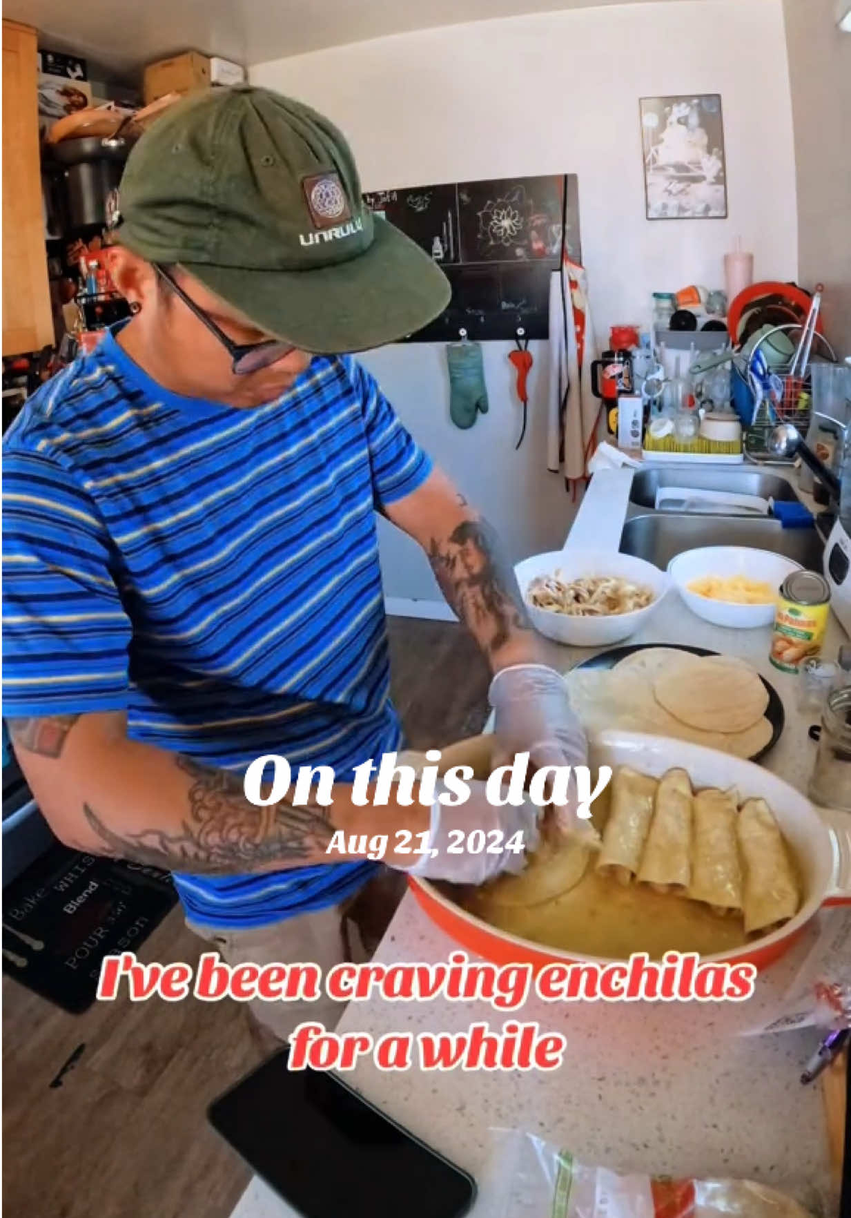 @DadCantCook