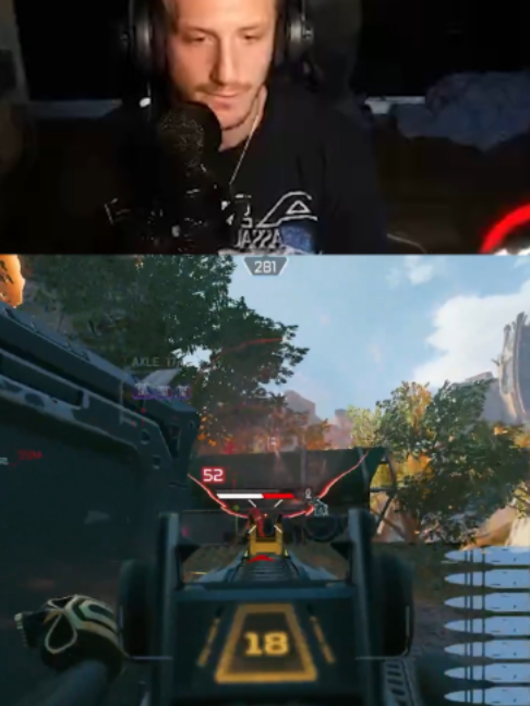 @nicewigg