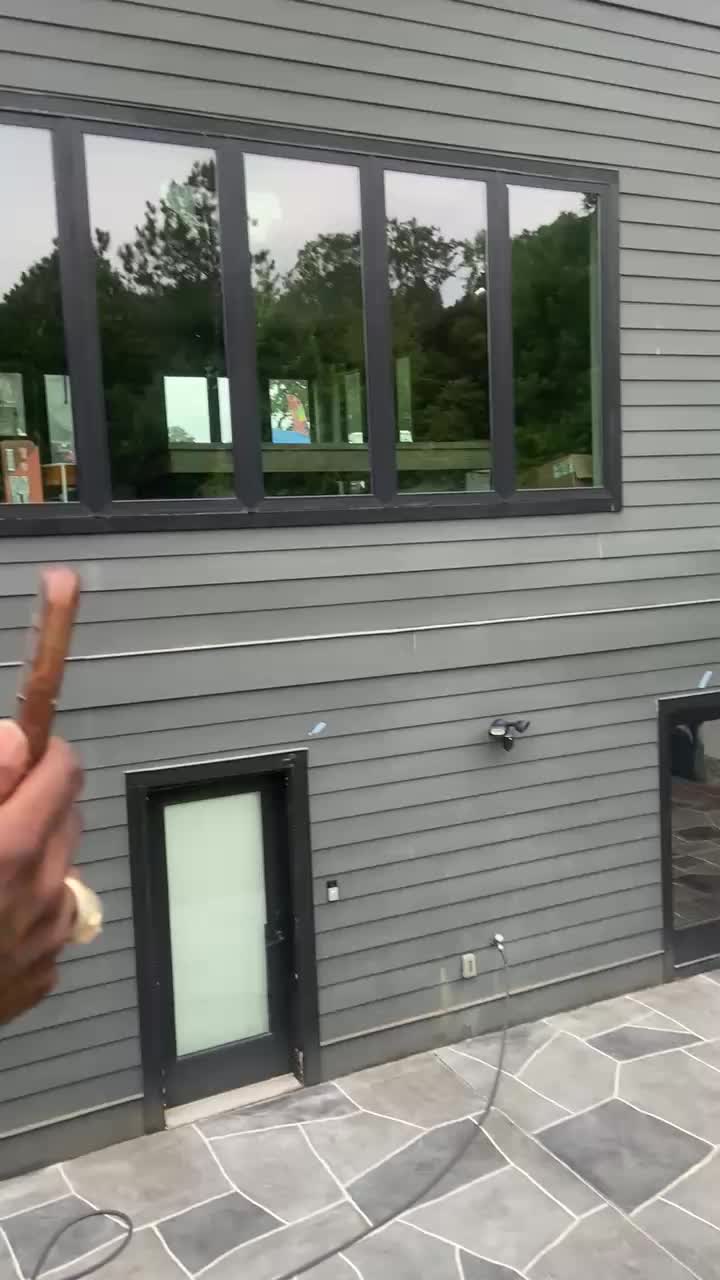 @myboydrew