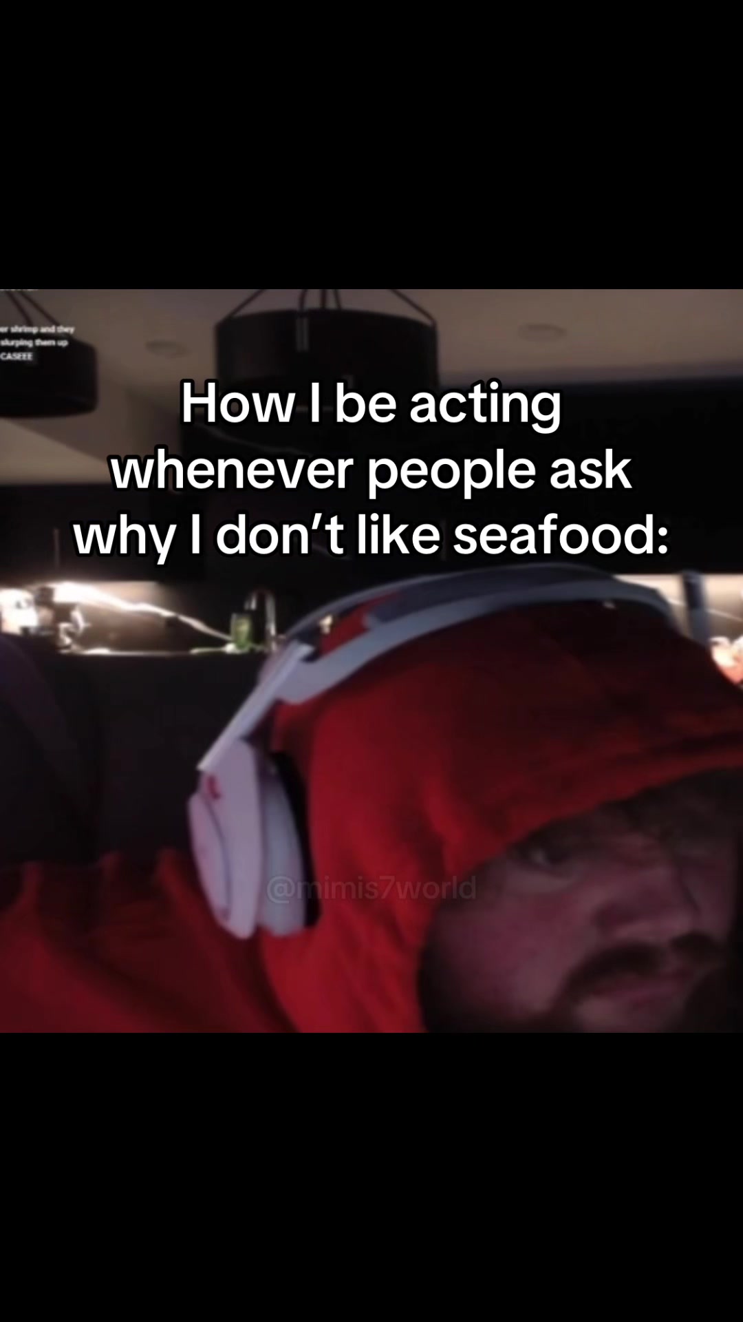 @mimi⁷
