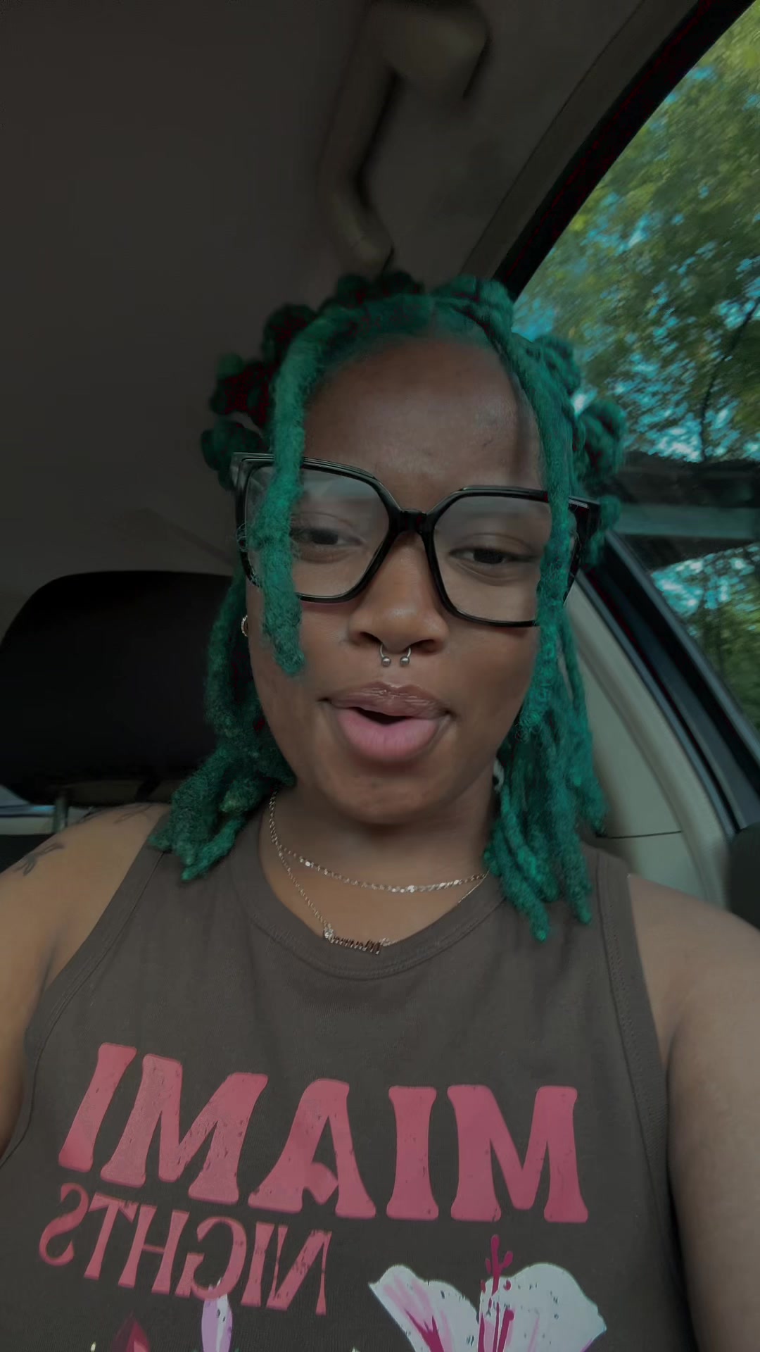 @nxnioffscript_