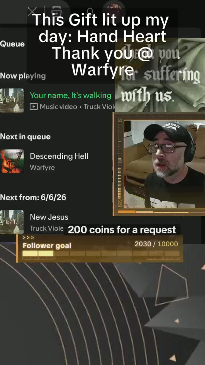 @OneOfThemIsMe