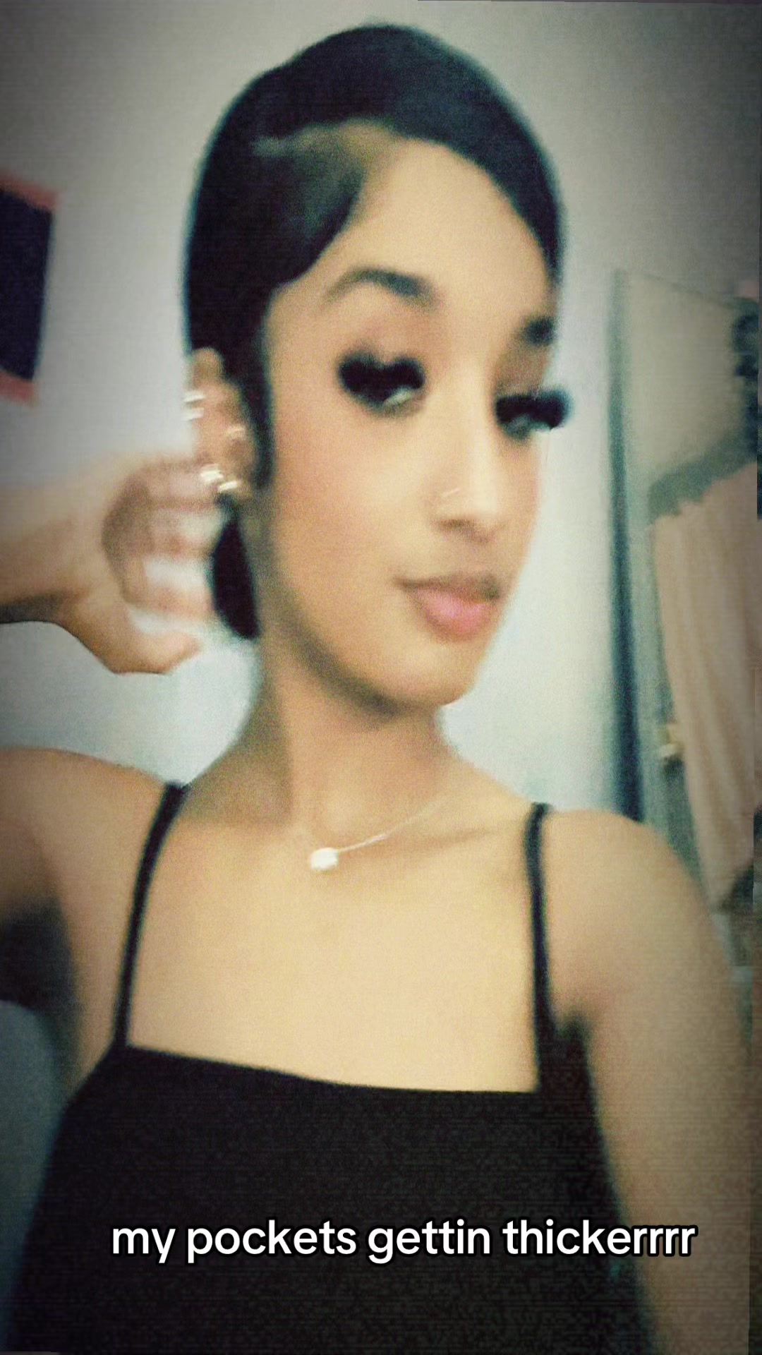 @thatsaniyahgirll