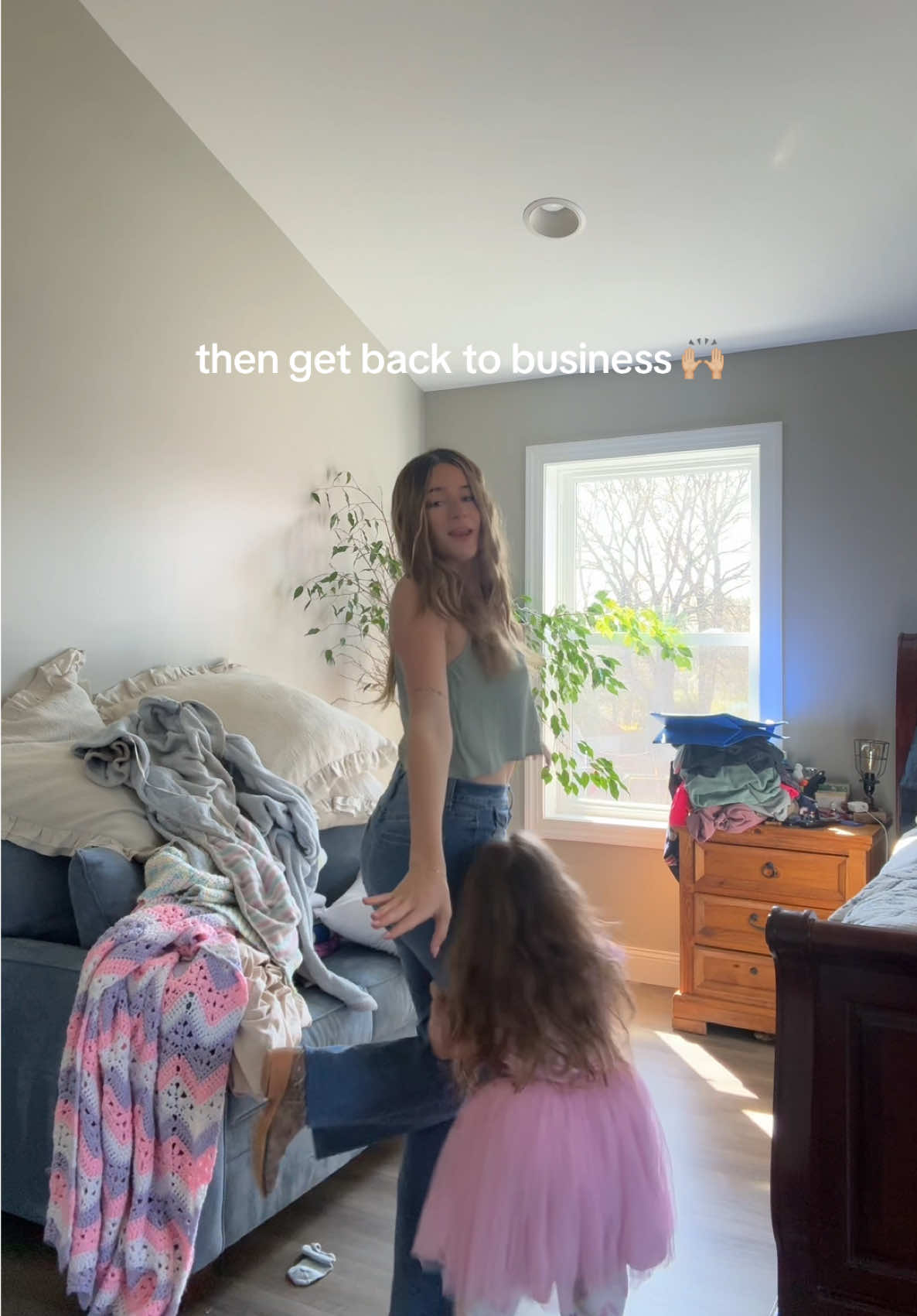 @g
