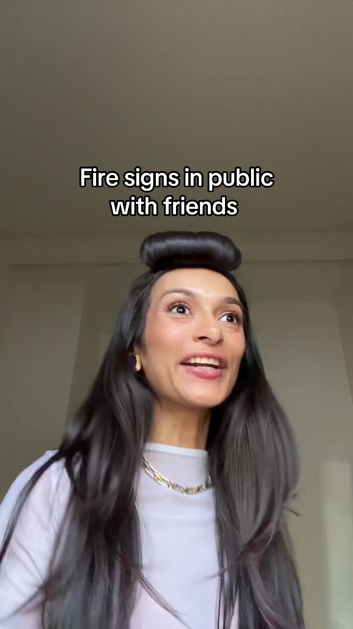 @Digital Virgo ⚢