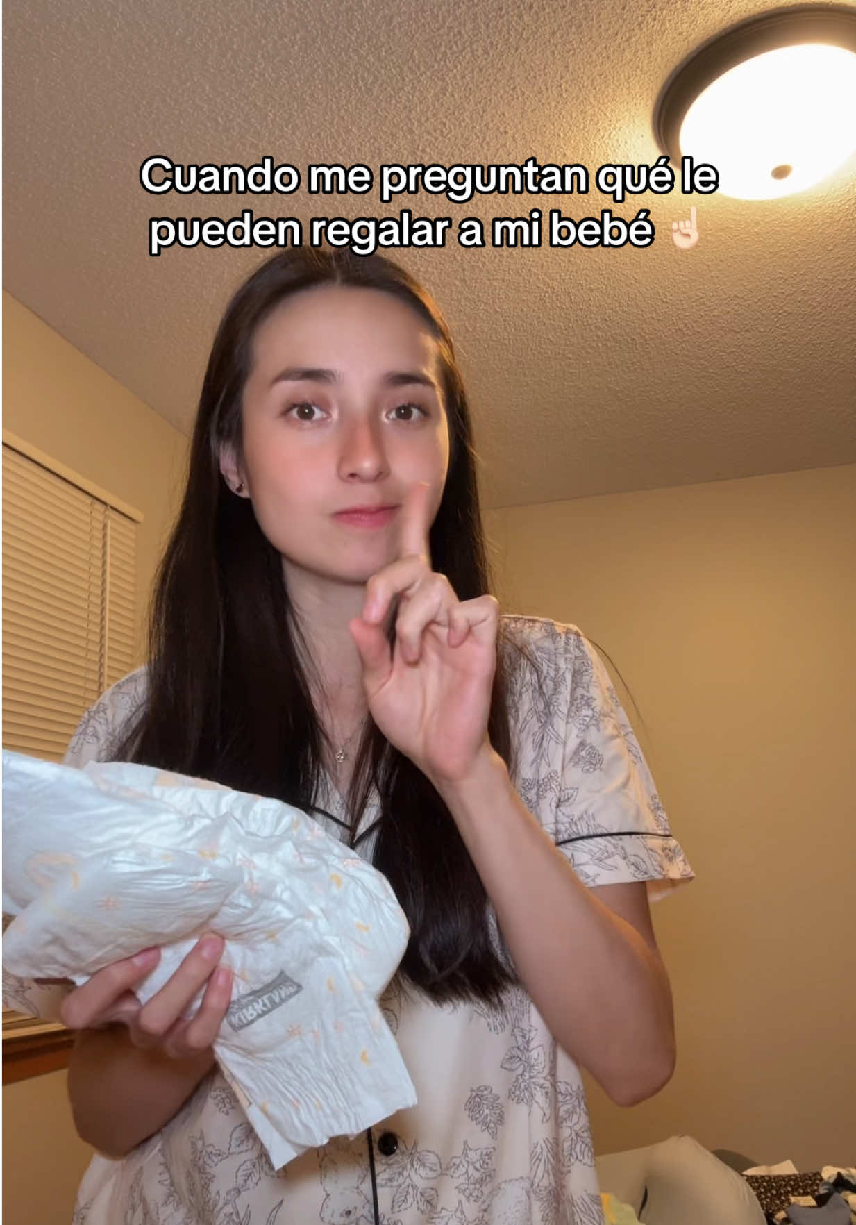 @Fio Fernandez 🧸🤎