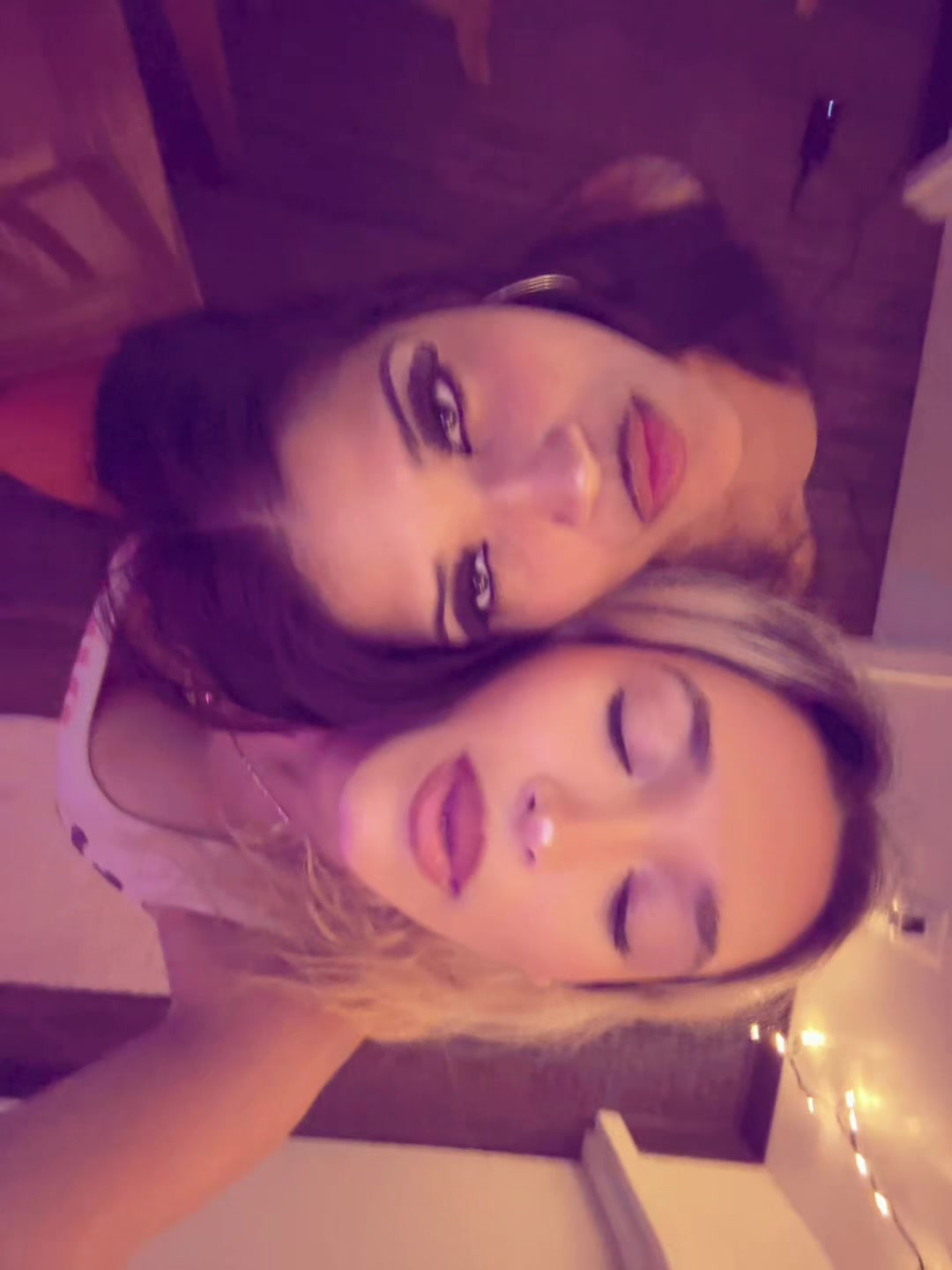 @⋆ Mia-Greigh ⋆