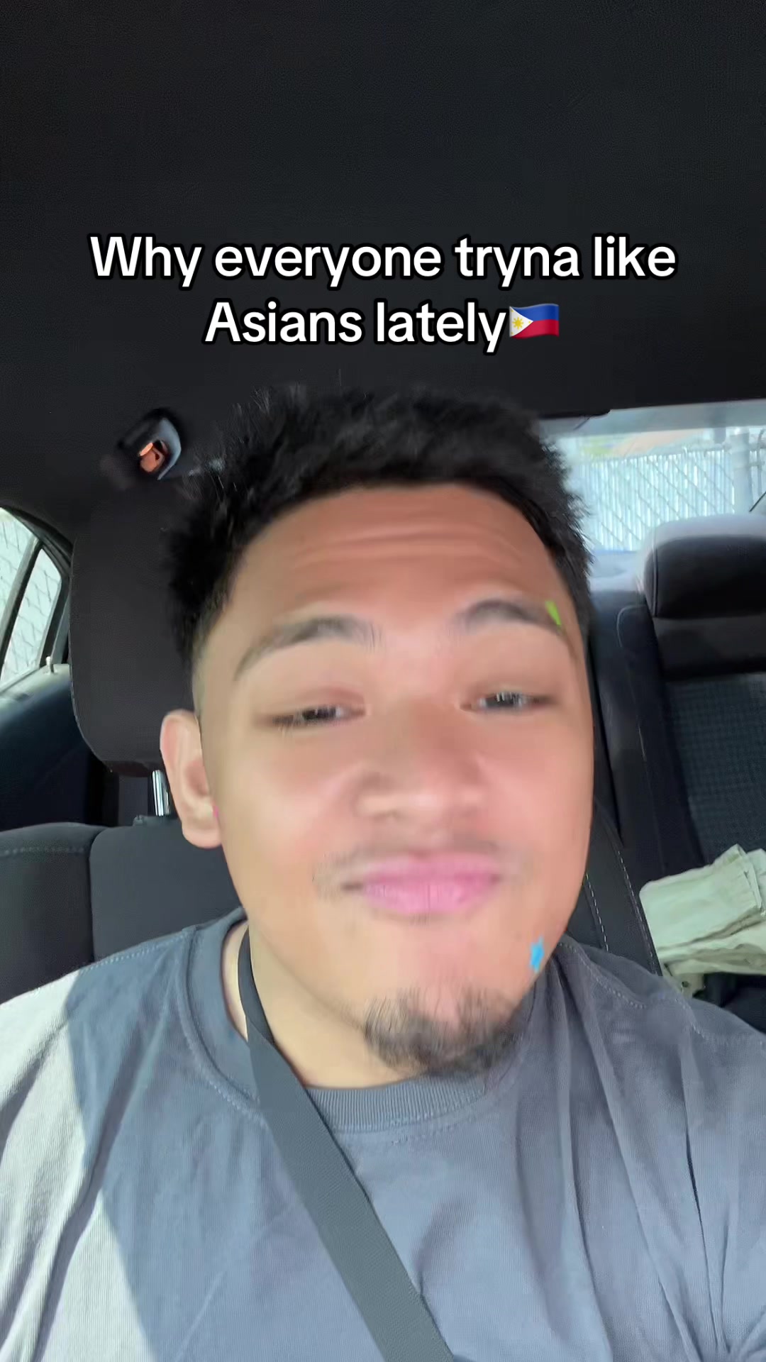 @Sebassss