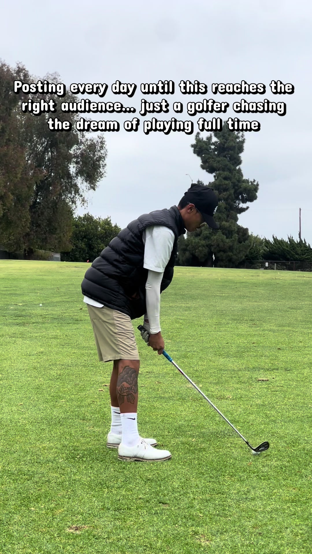 @fittedgolfclub