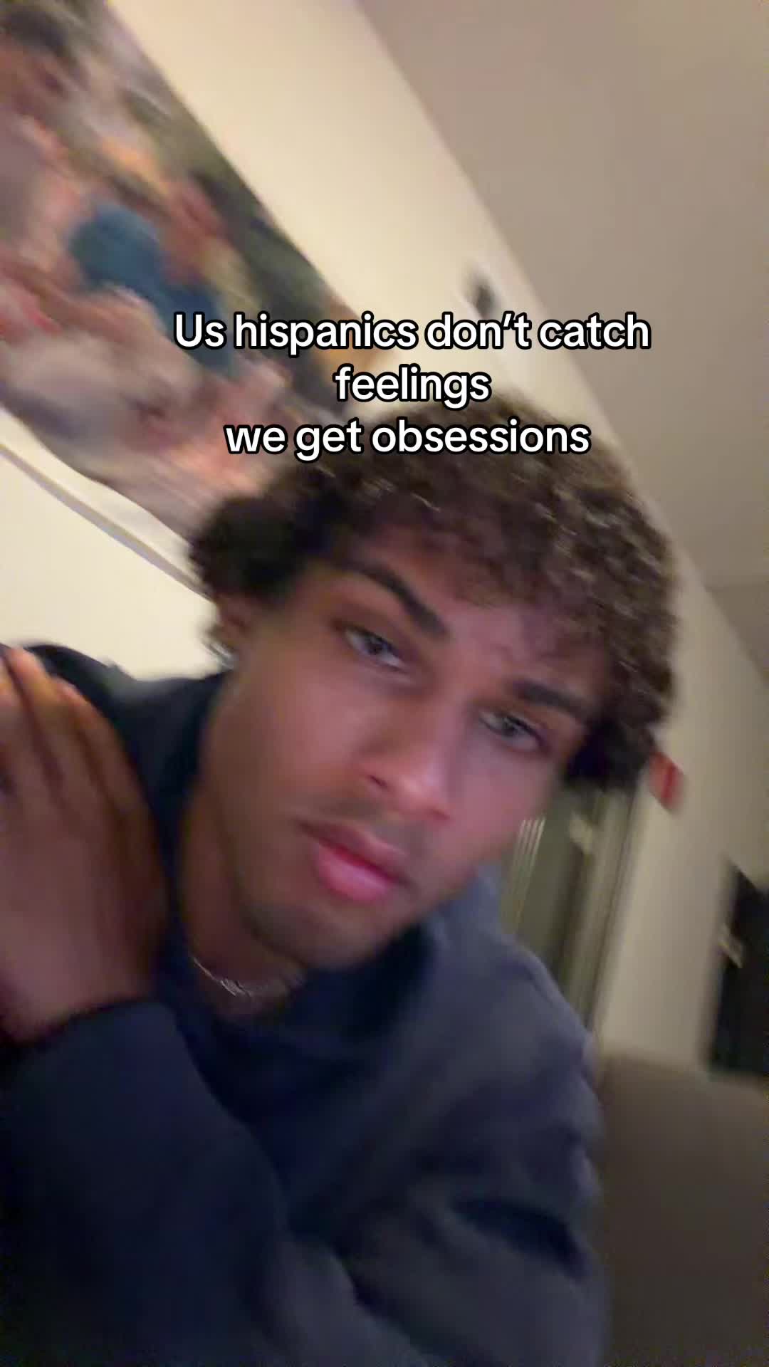@nacemarson