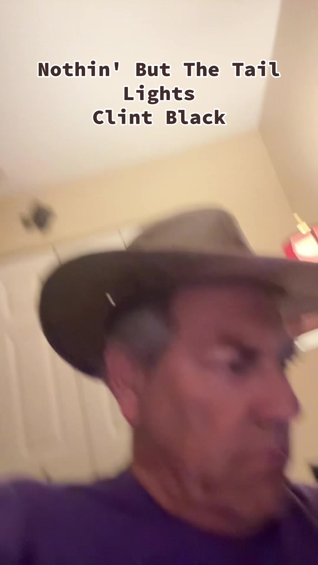 @RodgerCleye
