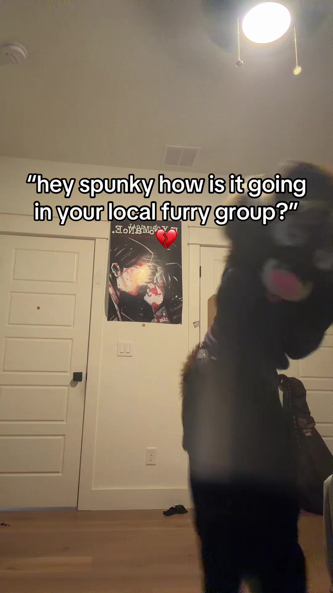@spunkyy!!