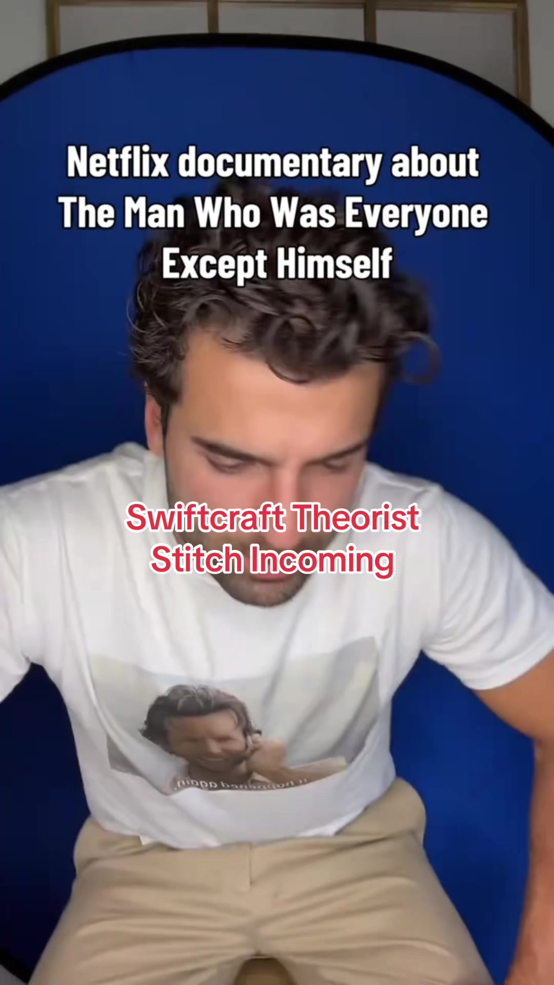@Ærin Moriarty