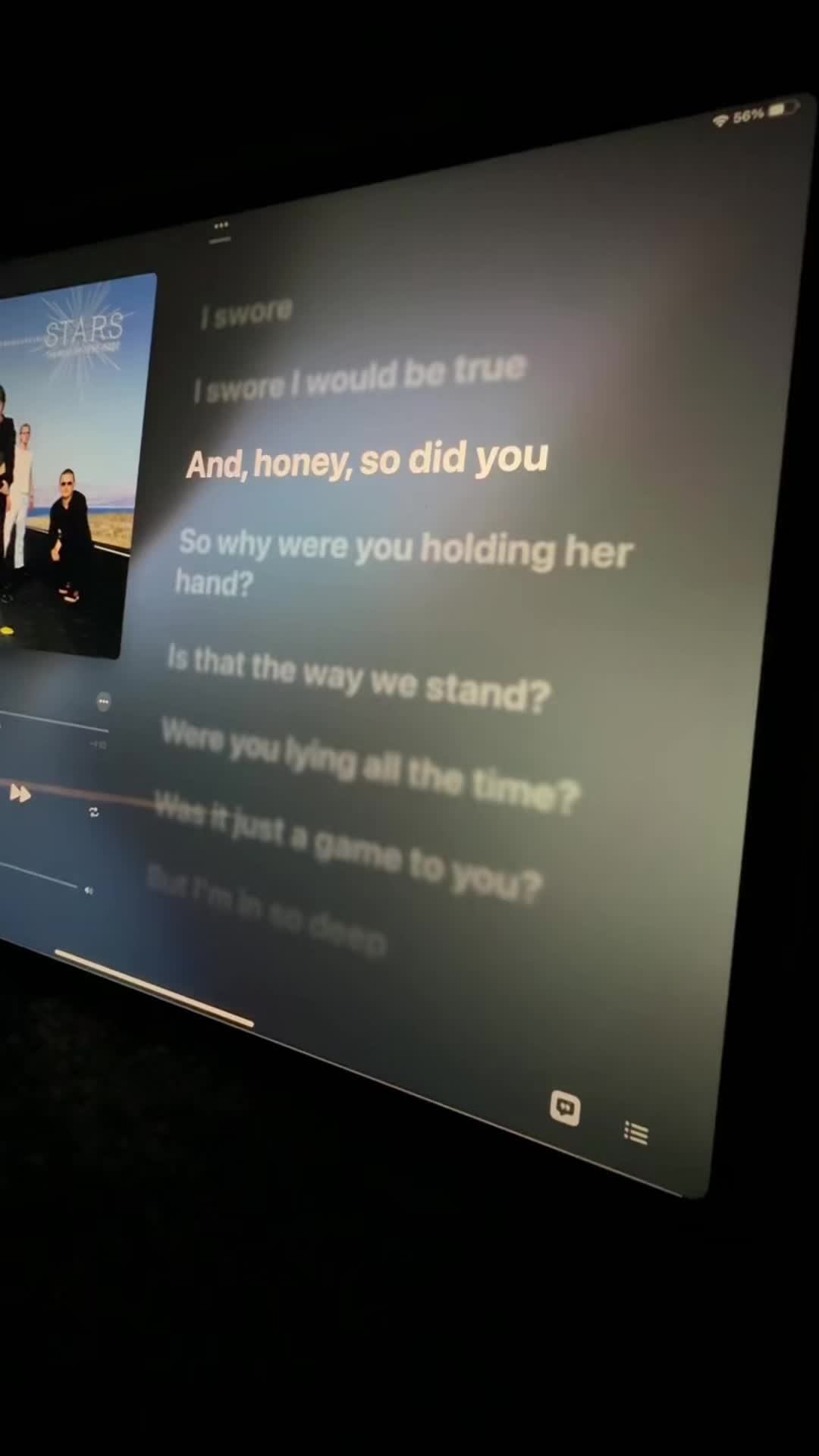 @hotlyrics