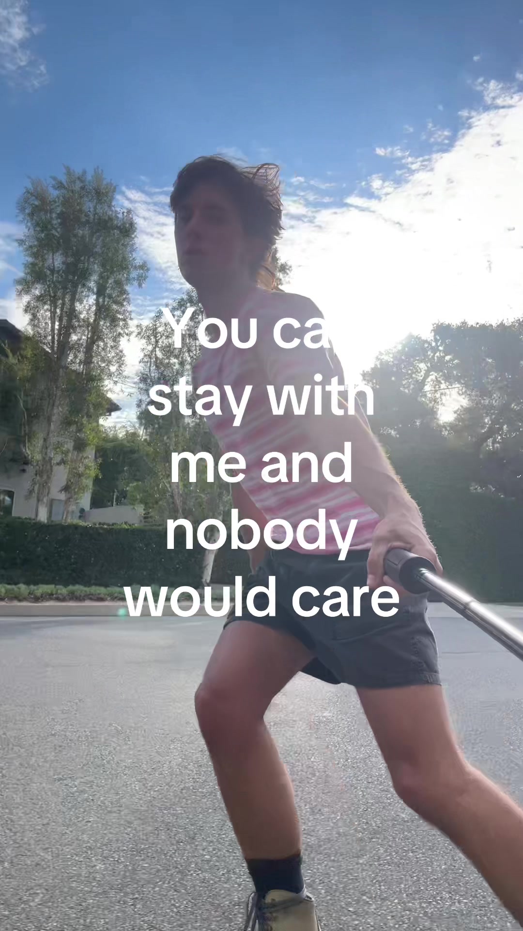 @Dean