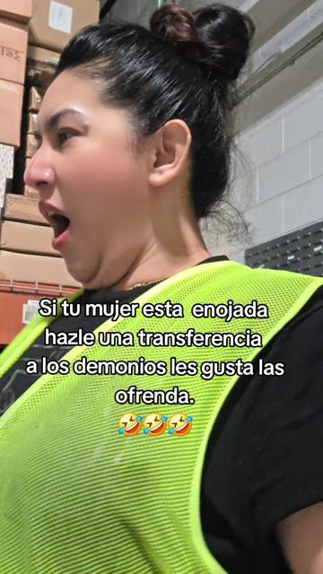 @Sasha🫰🦋