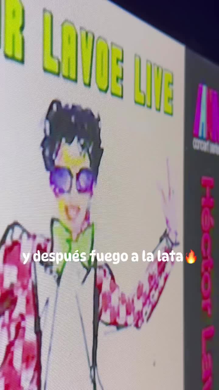 @landy