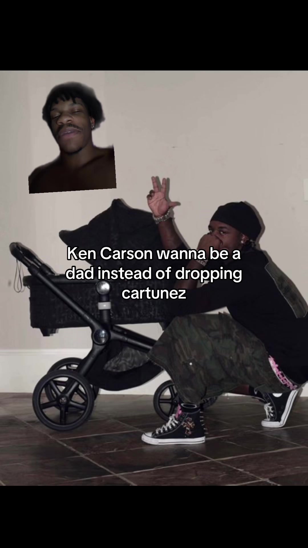 @Zerin