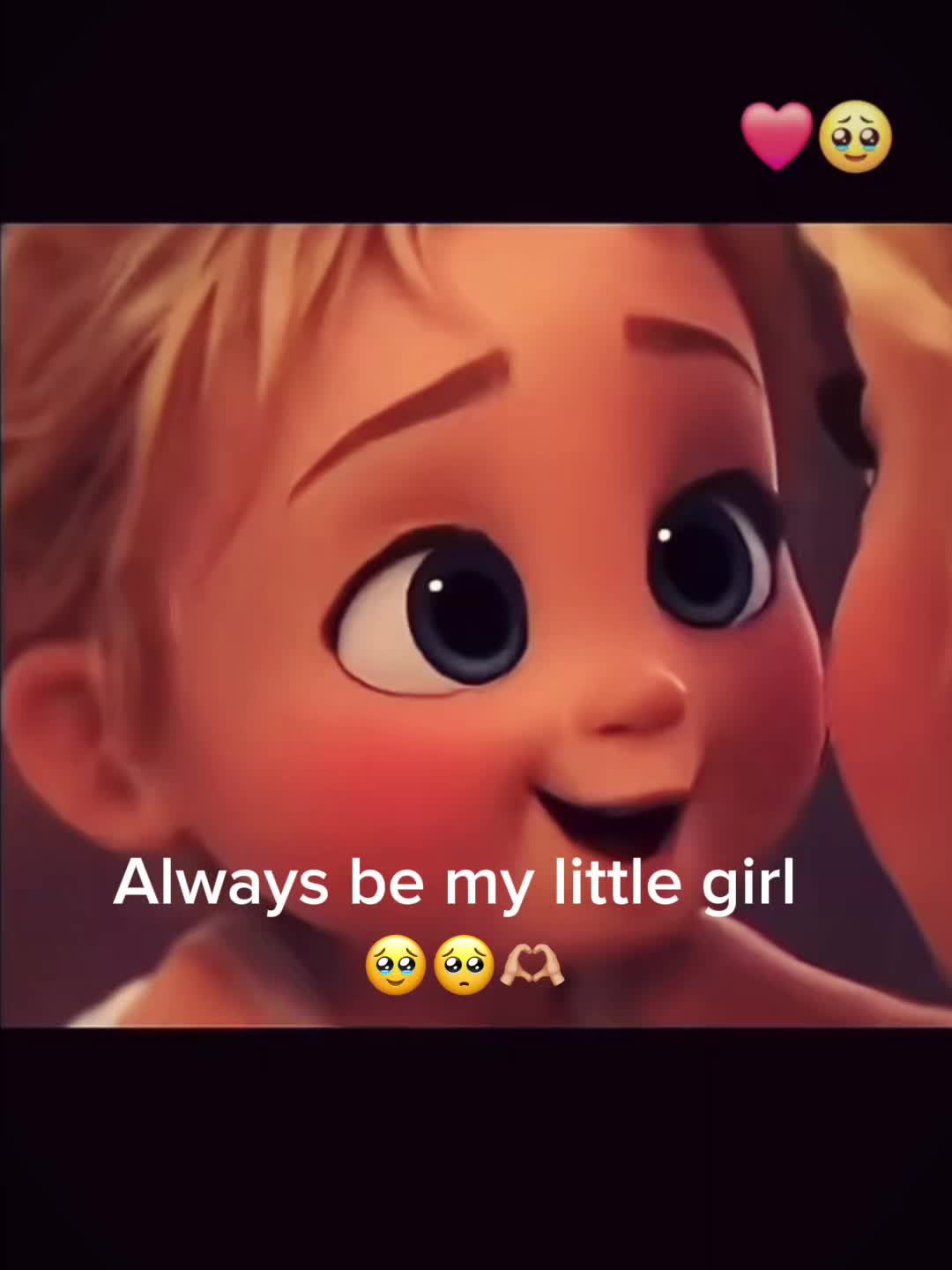 @Dora linda😘❤️😘