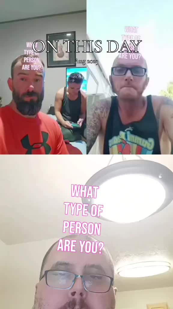 @Crazychris317
