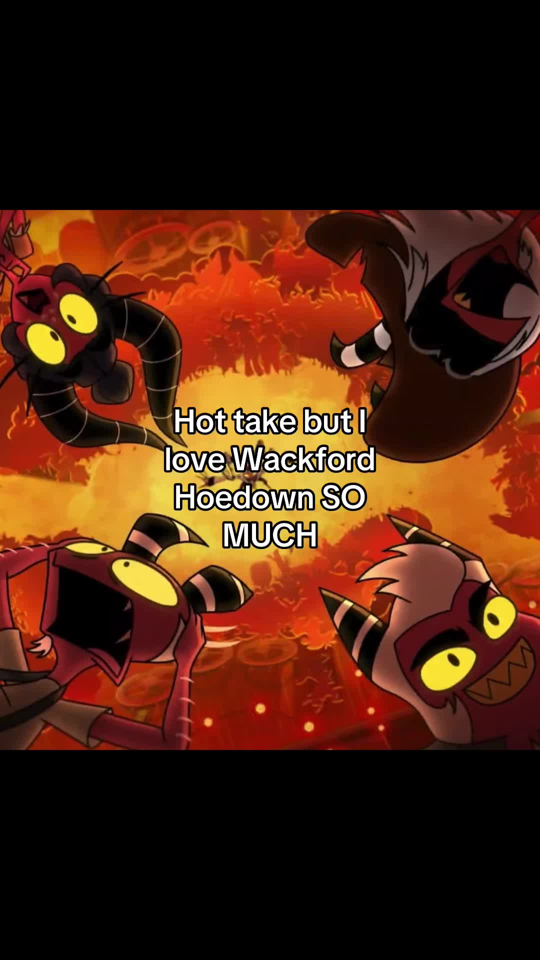 @vic