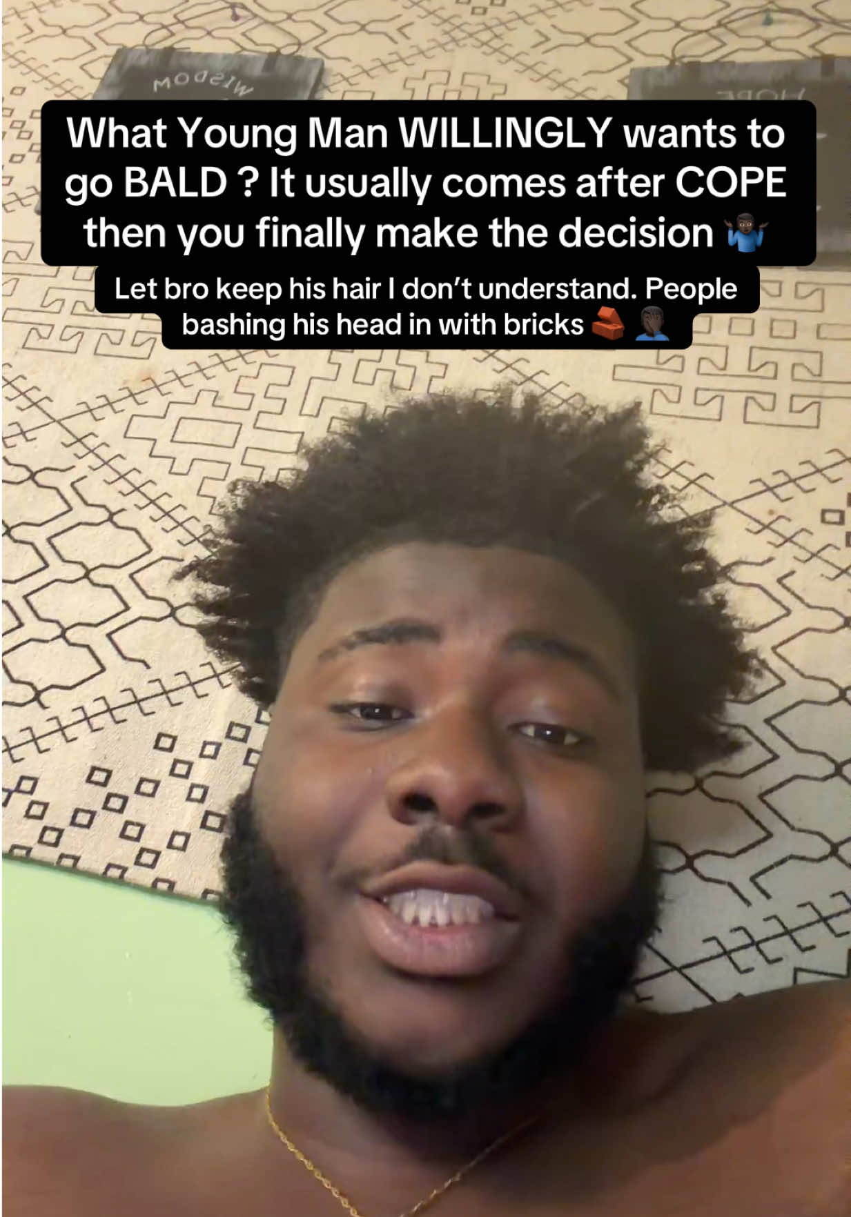 @natejusttalkin