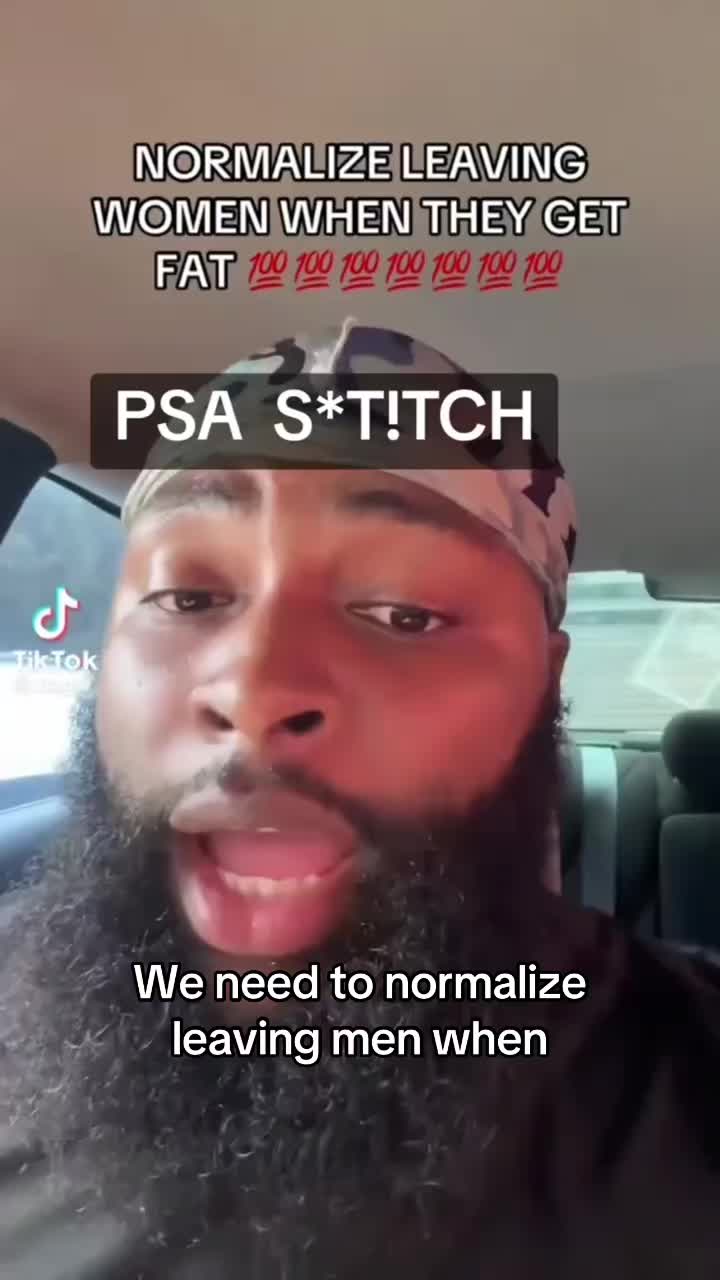 @letsb4reel__