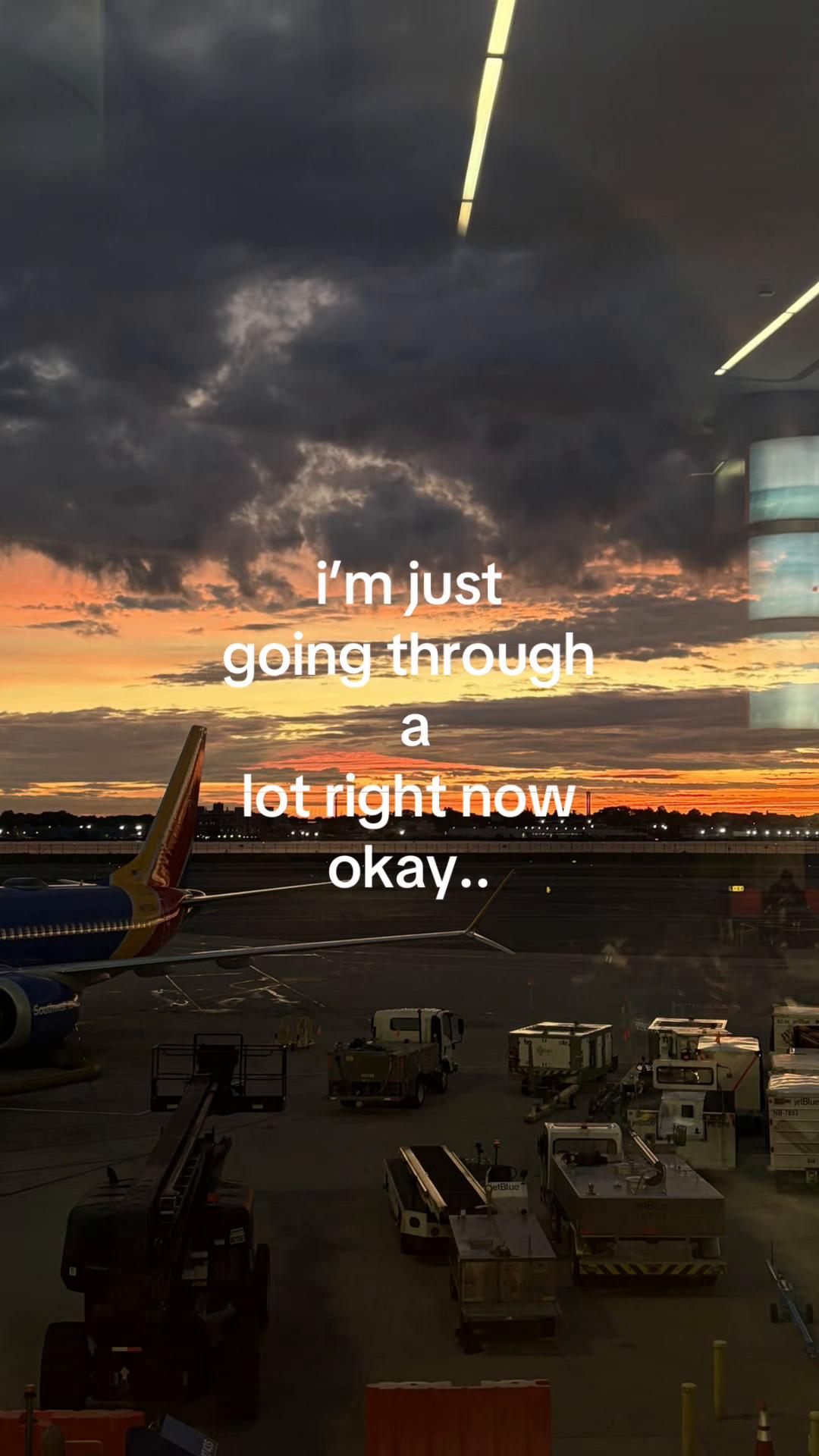 @unknown