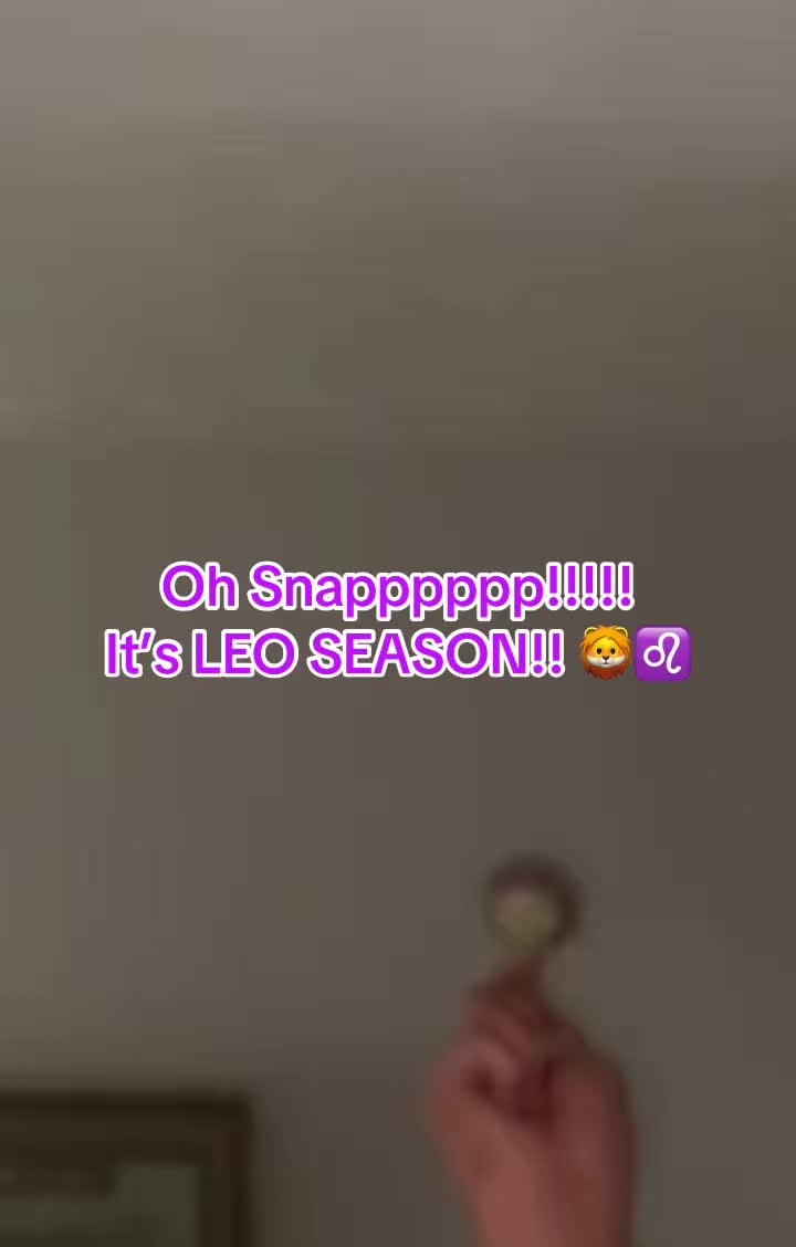 @Zulma Martinez