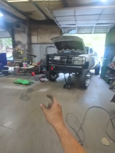 @svp.automotive