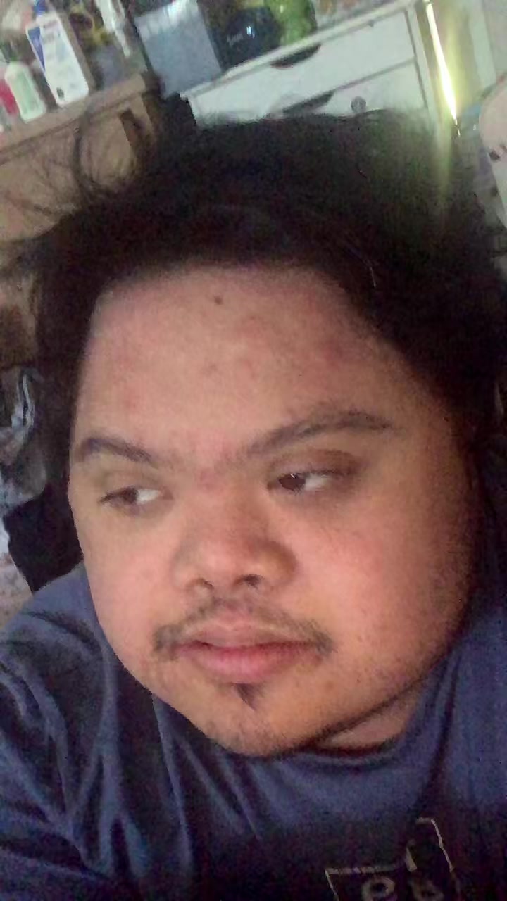 @2HYPE