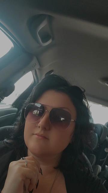 @ð€ð¹ð§ð®ð·ðªð¡ðžðŒð®ððð¹ð€