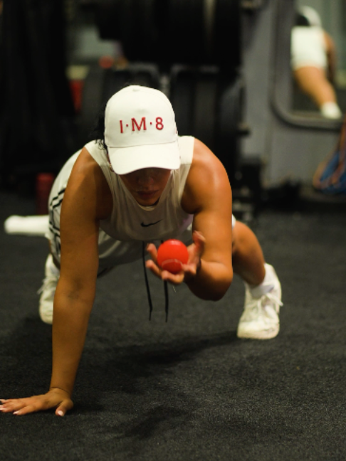 @IM8Health