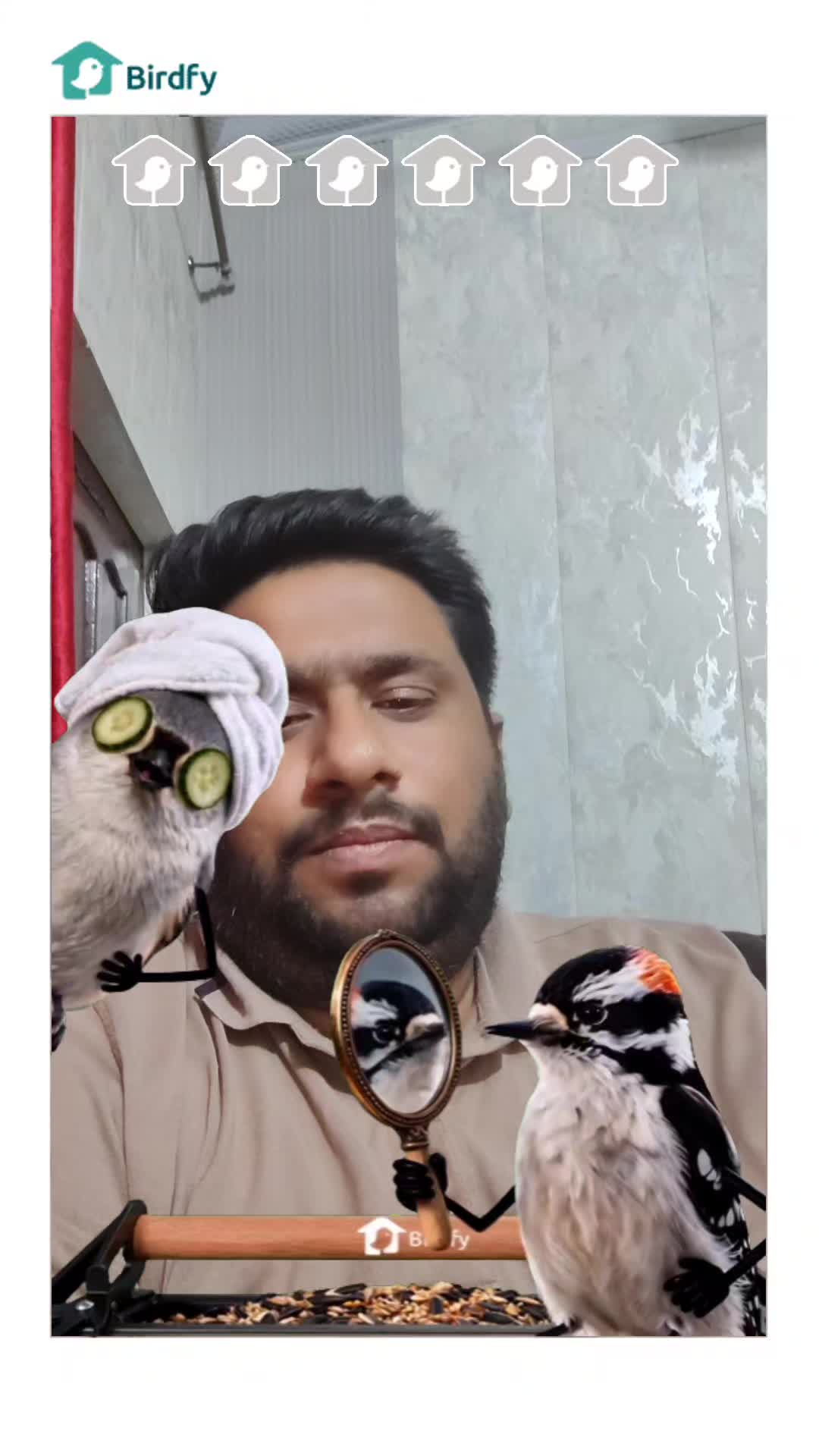 @GTA content creator