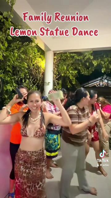 @FILIPINA USA ( BISAYA)