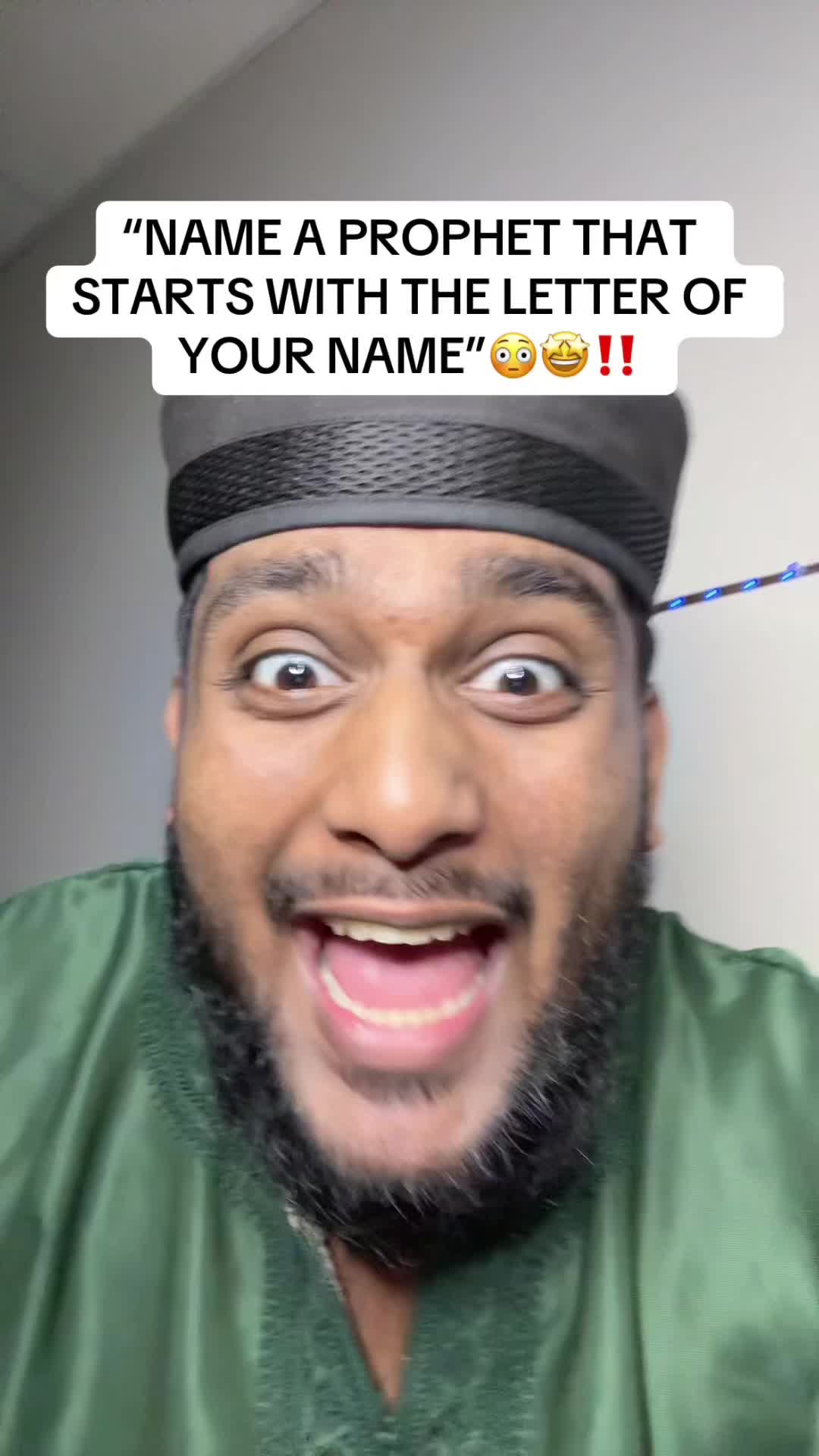 @Browniesaadi