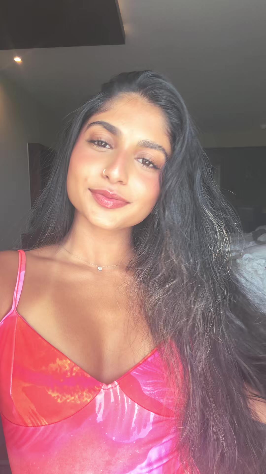 @tanisha
